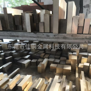 H62�S�~�屡�AƬ�~�ŗl �����и��ۏ� ����U�� �ܷ��S�~�|Ƭ�|Ȧ