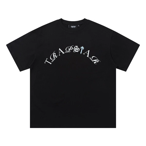 671# black