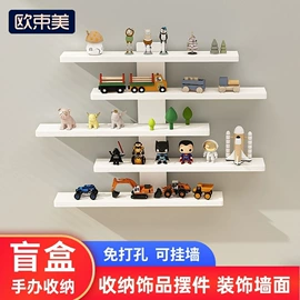 收纳架;厨房置物架;衣架