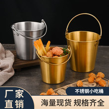 �nʽ304���P䓱�Ͱ ����С��ը�u��lͰ���÷�ţ�lؔͰ��������Ͱ