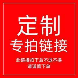 按需制作跨境礼服欧美法式晚礼服轻婚纱 新娘鱼尾礼服 主持人礼服
