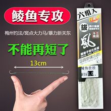 ÷��ិ��N�~�Ӿ��p�h���N�a�~���ô����R���P�|���Ӿ��~�h