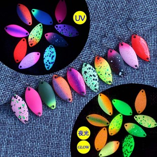 0.8g΢���~�D·����Ƭ�D��ɫ�p�懊��ҹ��UV�V�~�R�ڼ��D�����D