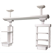 ���p�Cе������������t��ǻ�R��ICU�ɝ���x�����t�����t�õ���