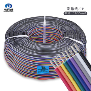 ֱ�N1571#28AWG2P/3P/4P/5P/6P/7P�zˮ�Kճ�B���ž� ��a�~�Ű