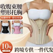 �S��ֱ���W���羳����15�l�~������ſ��p�ӼӉ������W�������ո�