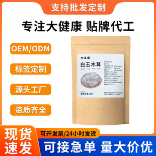 �F؛���ږ|���L��ɽʲ���ð���ľ����؛�o���o���ؼ����С���