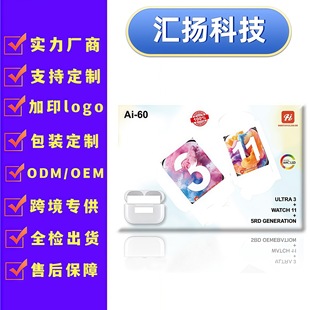 ¿Ai-60bֱpC^濨{Co7l펧Ʒ