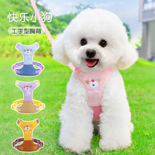 �羳���������K�ر��޹��������ͱ����д���Ȯ����ʽ�����K�����