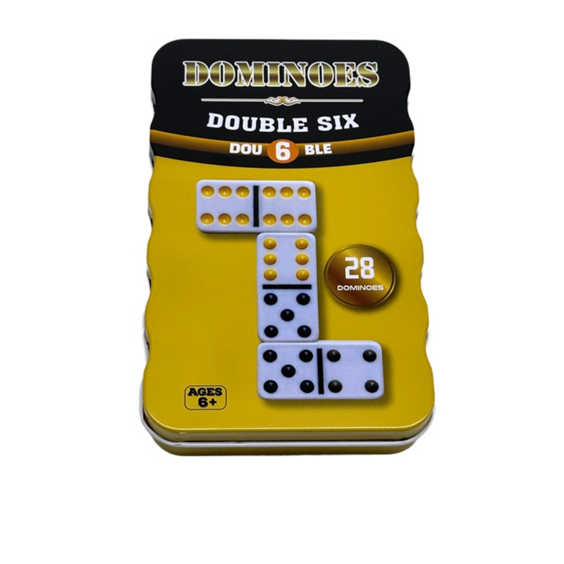 ͯŵ˫˫DOMINOŵλľ