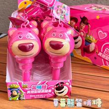 ��ݮ�ܵ����ǳ�������ǃ�ͯ����ǹ���ʳ�׃��@����С�Y������