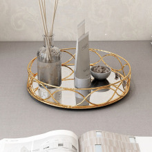 �A�β����R��P���yƷ����ռ{�бP������޹�бP��P��Ʒ�P�ӹ��P