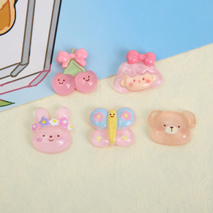 ��֬����ֹ�diy��������СŮ�����Ʒ�������l��ͯ�l�A������