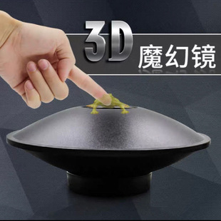 3D��ҕ�Rҕ�X�e�X��ҕ���WȫϢͶӰ̓����� ���ǿƌW���