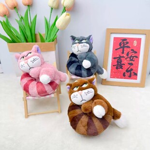 ����ϵ؈��ë�q��ż����ӾȦ·����؈耳׿ے�����㹫��������