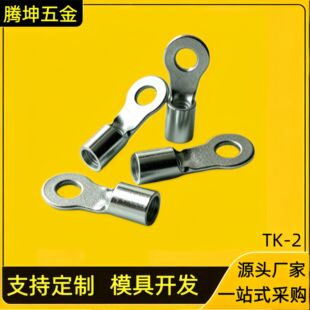 RNBOT �䉺�Ӿ������ �h���~���� ��늹��I��������ʽ�Ӿ����^