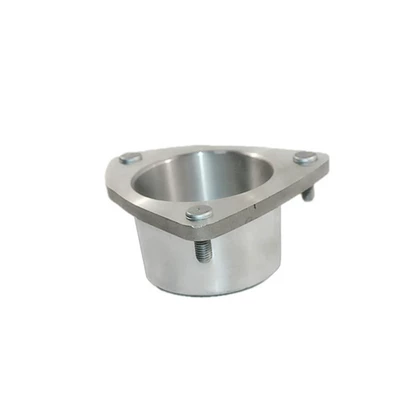 Thrust Bearing 33526788778, damping system