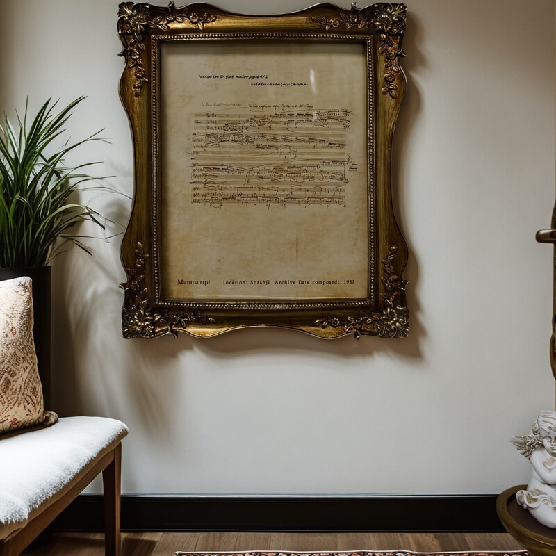 Decorative Painting, Living Room Hanging Painting, French Bedroom Photo Frame Ornaments, Handicrafts, Special Resin, Cute Waterproof Gifts, Handmade Decorative Painting, Living Room Hanging Painting, French Bedroom Photo Frame Ornaments, Handicrafts, Special Resin, Cute Waterproof Gifts, Handmade