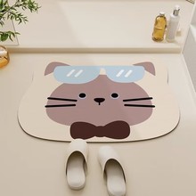 �羳��ͨ���������؉|�l���gԡ���T�ڷ�����ˮ�oζ�؉|�ɴ��l