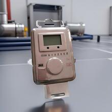 ú�V��GCG1000�ۉm������ �h���z�y�x��С�͵V���O��S�Ҽӹ����