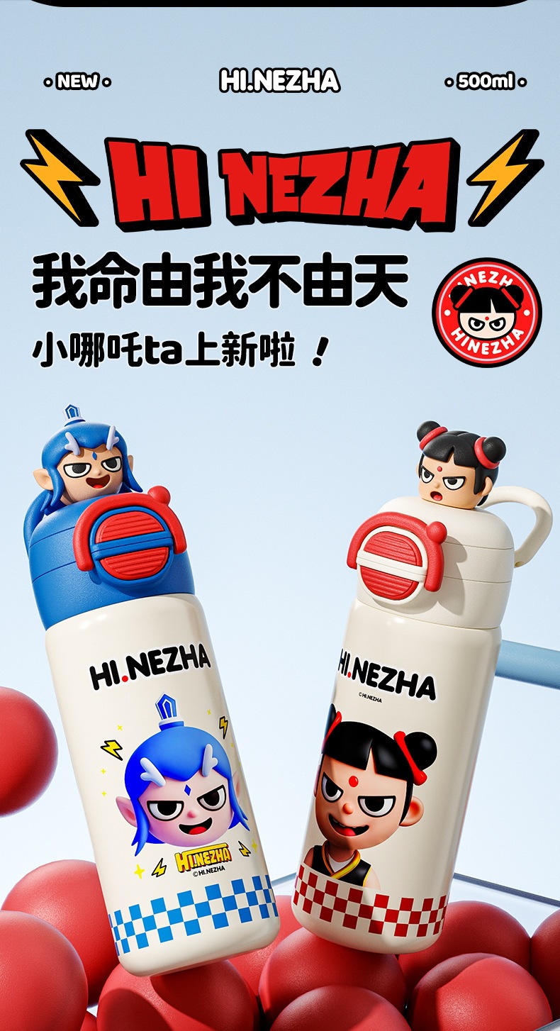 详情_03.jpg