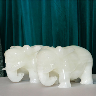 ��ʯ�񰢸���������ˮ������ˮ����[�� �����������l