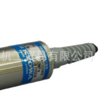 �ձ�KYOWA���� ѹ��������PAA-300KU