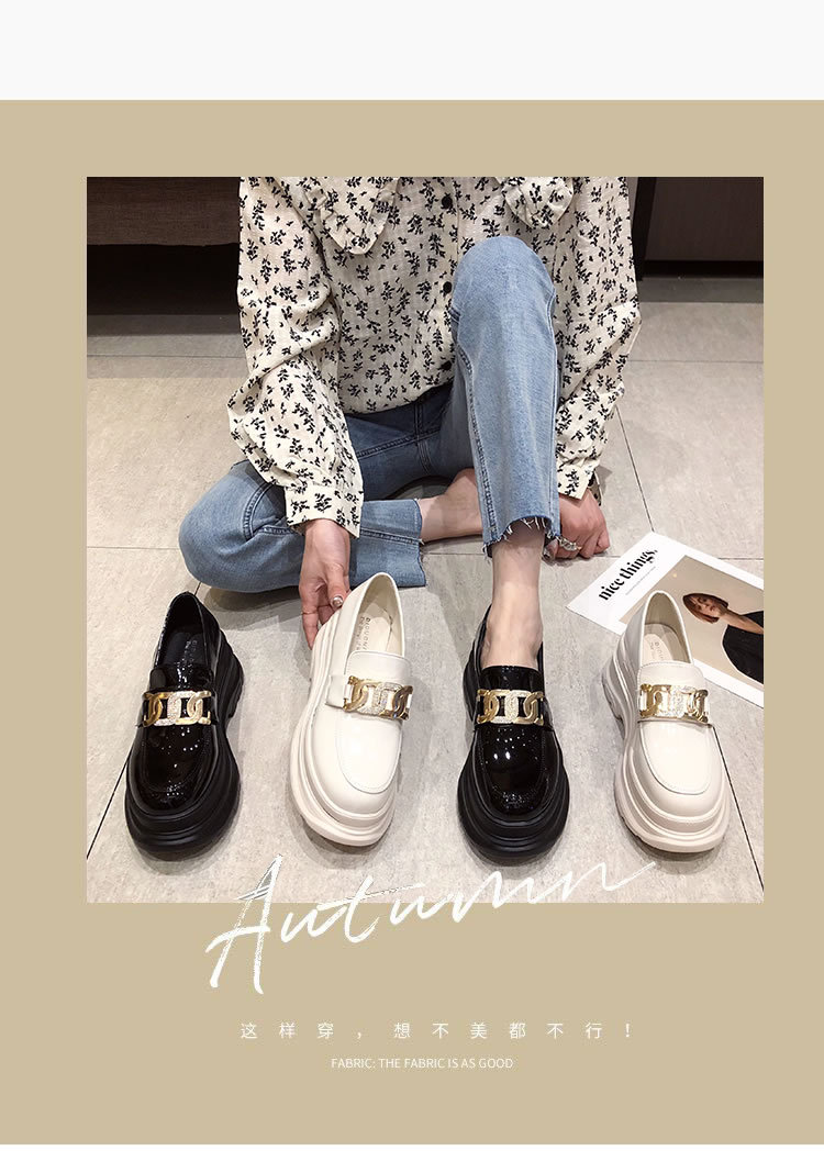 i2uUjf6mxdTrdS48SAR3xF1f/y7ROsHFSLKw