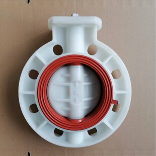 ����FRPP�ߜص��yFPM DN350   2478Ԫһ̨ ����춸ߜ� �}���Һ�w