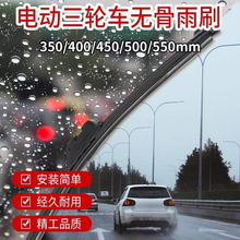 늄���݆܇��݆܇�����ͨ��늄��������܇��ˢƬͨ�ßo�ǹ�ˮ��