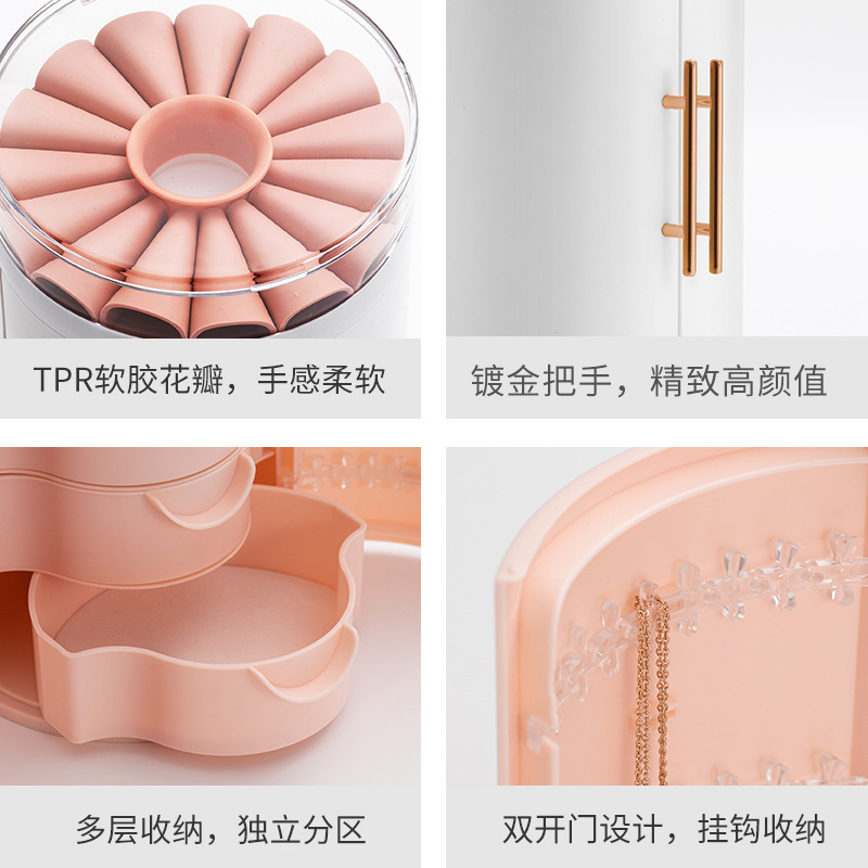 O1CN01bjrjxp2E5Rng76vXC_!!4009