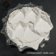 ߎXʯxV џɰ մĥĥ ĥ FxߎX