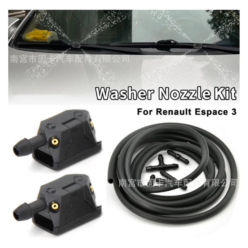 6K9N`MJU7FG6D~D}AUI9MAK_副本