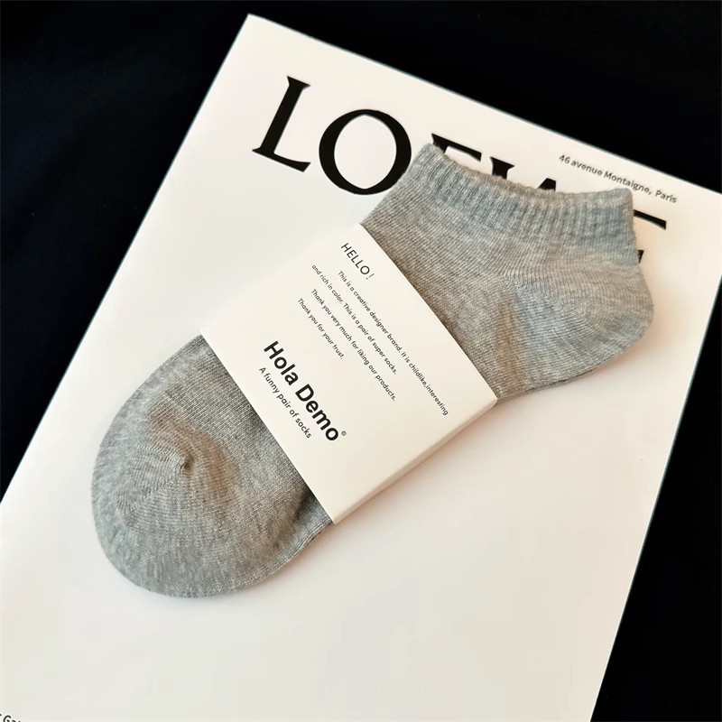 회색 짧은 배럴