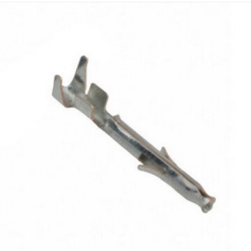 AMP Connector 170361 -4 TE AMP Connector 170361 -4 TE
