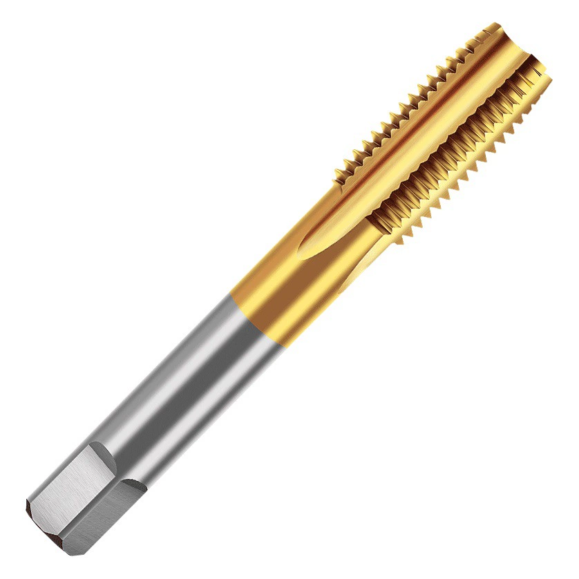 Титановый конус спиральный стейк из нержавеющей стали специальный кобальтоносный конус конус конус конус m3-m16 полный спецификации