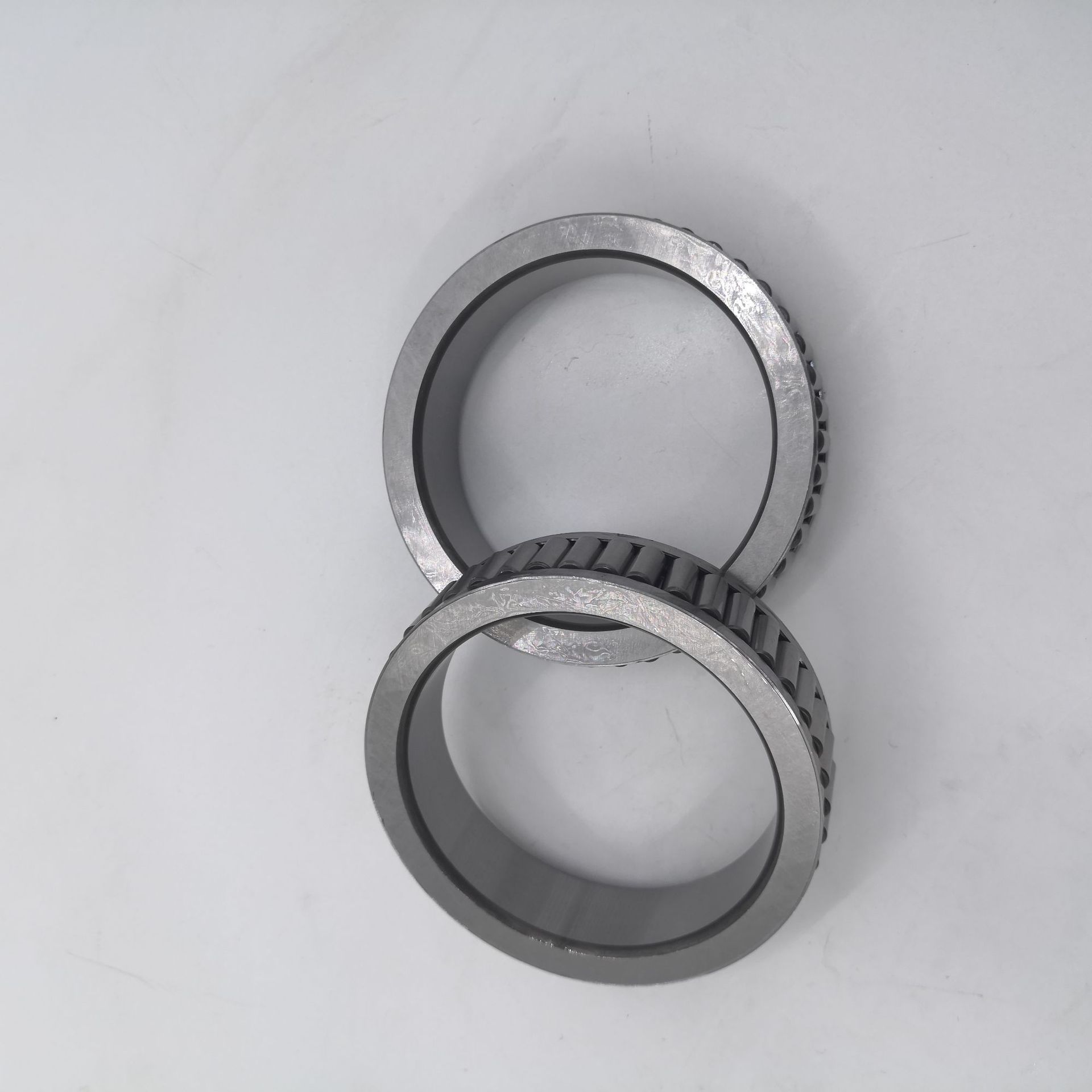 厂家销售滚针轴承 HK1616B 组合  高端精密轴承