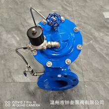 ��Ĥʽ늄��b���y J145X-16P ���P�ˮ�������y ����늄ӿ���E1?