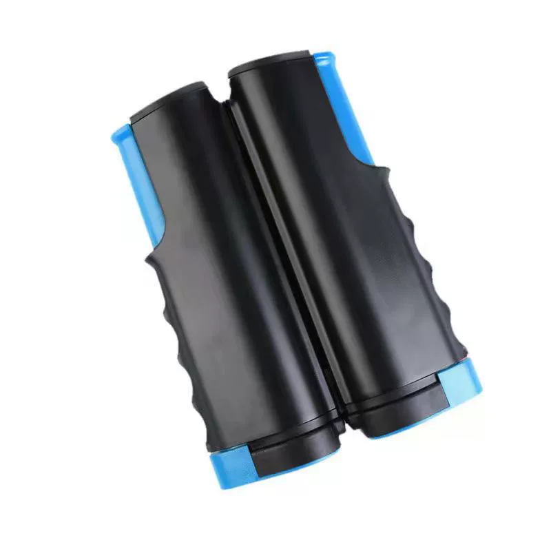 Стеллаж для настольного тенниса универсальный бесплатный Телескопический крытый и открытый профессиональный солдат настольная сетка портативная блокирующая стойка