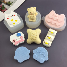 ɐ YС~zģɿǵDIYʯbģ