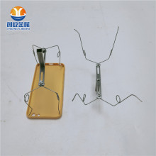 �֙C�����T���a���A�ߒ��h ���P䓿����ξ� �������F�lU����ȦȦ