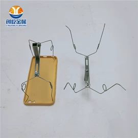 涂装配件;涂装生产线;喷涂机