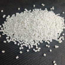 ����TPEE�����ԏ����wTPEE 72D�aƷ���z�߉��|Ȧ�����X݆�x���x��