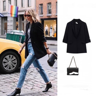 ��W1127��Ůʿ�＾���b���� ������ �Ѓ��r �ɴ���