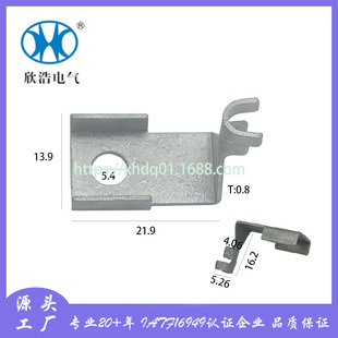 �Ӿ����� �ӵ�Ƭ���� ��ʽ�A5.4���� ��ʽ���^ DJ431-5B