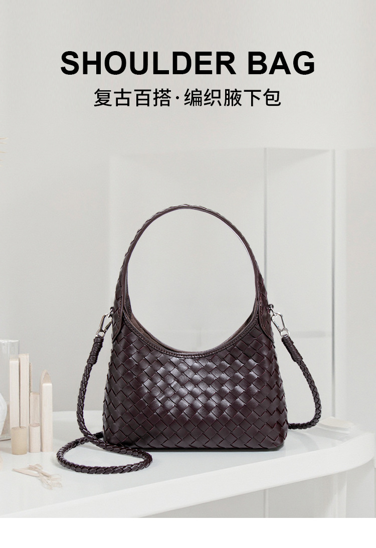 hmqViviiyNSAyin9WuaRt6lxHaNKYukdAr5l