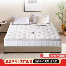 羳RTTʿ|ӛz|҃ͯƵϯ˼|