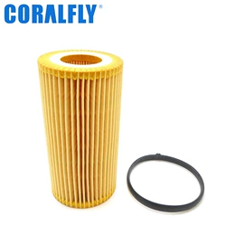 柴油滤清器;机油滤清器;空气滤清器