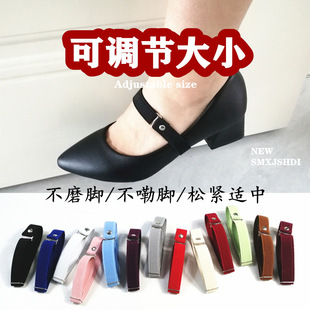 ���{���߸�Ь�ɾo��Ь�������������̶�����ƤЬ�Ӵ󲻸��_�ⰲ�b