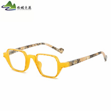 һ�����l�羳���Է����ϻ��R ������AƬ�ǹ������N������x�R���l